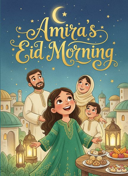 An example Inkling Eid book cover